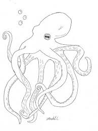 These coloring pages are not just fun, they will also help your kids to learn about sea animals. 67 Ocean Animals Ideas Ocean Animals Ocean Ocean Activities