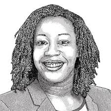 Maintaining Work-Life Balance