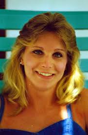 Angela Maria Turner Obituary