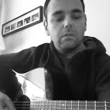 Stream Adrian Mac music