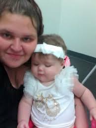 Fundraiser by Don Fraser : Interstate transport for deceased