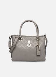 Check spelling or type a new query. Sac A Main Guess Gris Www Macj Com Br