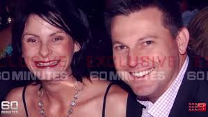 Baden-Clay mistress to tell story