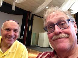 For those that remember “Mike the phone guy” at UMC. May he rest in eternal  peace. One heck of a nice guy. 🙏🙏🙏