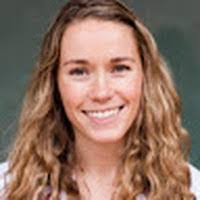 Phillip Clancy's Instagram, Twitter & Facebook