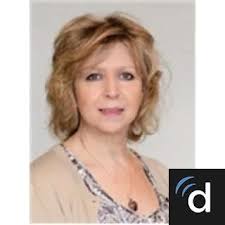 Psychiatrists near me in North Catasauqua, PA