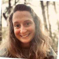 30+ "Brovold" profiles