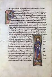 Check spelling or type a new query. Wikizero Friedrich I Hrr