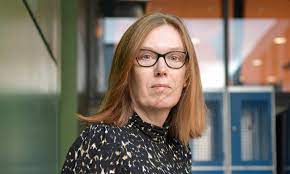 Sarah gilbert is a partner in crowell & moring's new york office and a member of the firm's litigation group. How A Handful Of Scientists Developed Oxford Vaccine At Breakneck Speed Coronavirus The Guardian