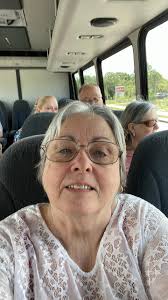 Sharon Dines (@sdines2) • Instagram photos and videos