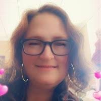 9 "Sherry Seal" profiles