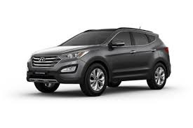 Find your perfect car with edmunds expert reviews, car comparisons, and pricing tools. Hyundai Santa Fe 2013 2018 Colors In Uae Zigwheels