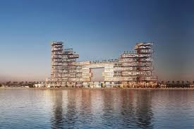 They also offer a lot of benefits. Dubai Uae Luxury Real Estate Homes For Sale