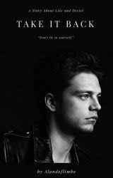 Nebel1027's Reading List