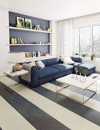 Test Forbo Marmoleum Click Cinch Loc Eco Friendly Non Toxic All Natural Linoleum Floating Flooring