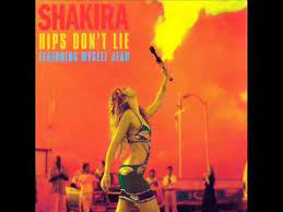 The bamboo hips dont lie music playing and shakiras greatest videos.enjoy. Shakira Hips Don T Lie Bamboo Remix Single Youtube
