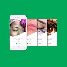 Apakah anda mencari brosur salon kecantikan file templat? Paket Branding Salon Kecantikan Logo Simplicity Kebun Design Branding Graphic Design Studio Indonesia