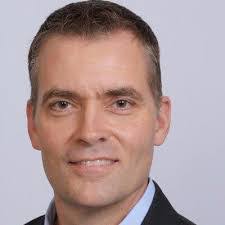 Melissa Wickline's Instagram, Twitter & Facebook