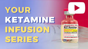 Image result for Ketamine