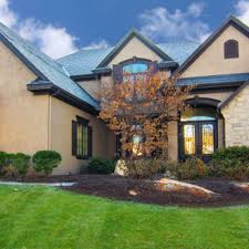 Top 5 Reasons To Tour Our Gorgeous Listing In Mills Farm 11403 W 159th Terr Overland Park Ks 66221 New Homes For Sale Overland Park House Styles