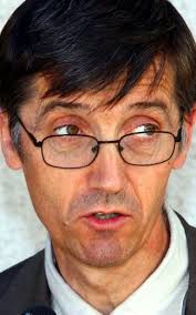 Les protestants en fête