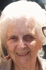 Obituary of Beverly J. Tater