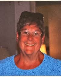 Search Margaret Cooper Obituaries and Funeral Services