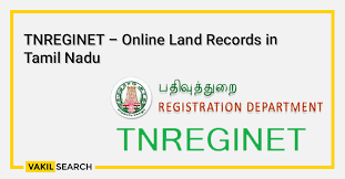 The country in which a motor vehicle's vehicle registration plate was issued is indicated by an international licence plate country code, formerly known as an international registration letter or international circulation mark. Tnreginet Online Land Records In Tamil Nadu