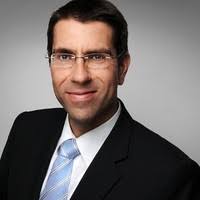 Daniel Weise Email & Phone Number