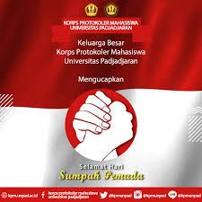 Download gambar logo kpm baru format vector, png dan jpeg. Oktober 2017 Kpm Unpad