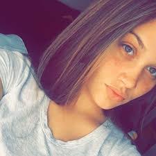 Haley Trudell's Instagram, Twitter & Facebook