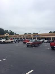 1033 Randolph St Thomasville Nc 27360 Office For Lease Loopnet Com