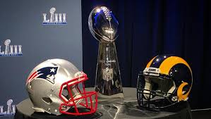 Super bowl liv, the 54th super bowl,kansas city chiefs vs. Get Your Picture Taken With Patriots 6th Vince Lombardi Trophy This Weekend