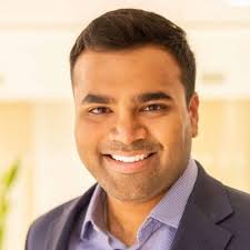 I am thrilled to announce that our team has been awarded the 2023 Peter  Flaherty Innovation Award for our outstanding work