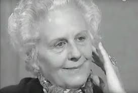 Nada nuevo bajo el sol