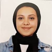 10000+ "Hana" profiles