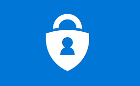 Support for microsoft authenticator app. Securing Twitter With Microsoft Authenticator Cloud Insights