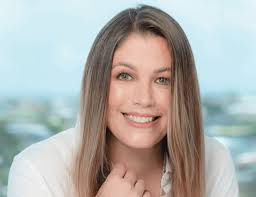 Mastercard: Una respetada aliada del desarrollo económico