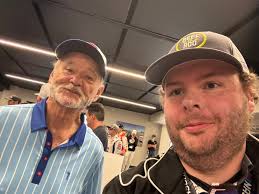 Rochester zombie walk