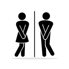Check spelling or type a new query. Bilder Wc Gratis Vektoren Fotos Und Psds