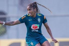 Morre o irmão do rei roberto carlos. Irmao Lazaro Foi Para O Ceu E Paulo Gustavo Para O Inferno Diz Jogadora Da Selecao Radio Itatiaia A Radio De Minas