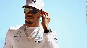 Find lewis hamilton sunglasses from a vast selection of men. Lewis Hamilton F1 Star Agrees Contract Extension At Mercedes Cnn
