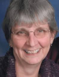 Alma E. (Biller) Scanlan Obituary