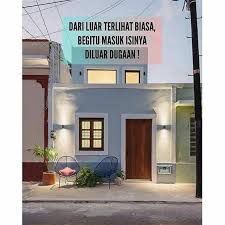 Check spelling or type a new query. Desain Interior Rumah Minimalis Modern Dengan Kolam Renang Natural Di Dalam Rumah Inspirasi Desain Rumah Terkini