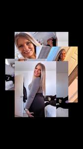 Amber Iaconi | TikTok