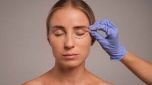 Get to know Dr OP Simmons in depth