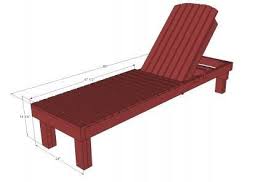 Favorite Wood Chaise Lounges Outdoor Chaise Lounge Outdoor Furniture Plans Chaise Lounge Woodworking Plans