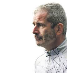 Shane Talty's Instagram, Twitter & Facebook