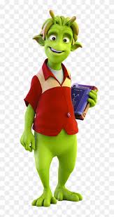 Watch to find out why. Youtube Scorch Supernova Gary Supernova Film Animation Inside Out Fictional Character Film Animation Png Pngwing