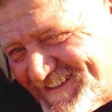 Obituary information for Paul David Shockley Sr.